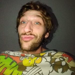 Meet your Posher, Mathias